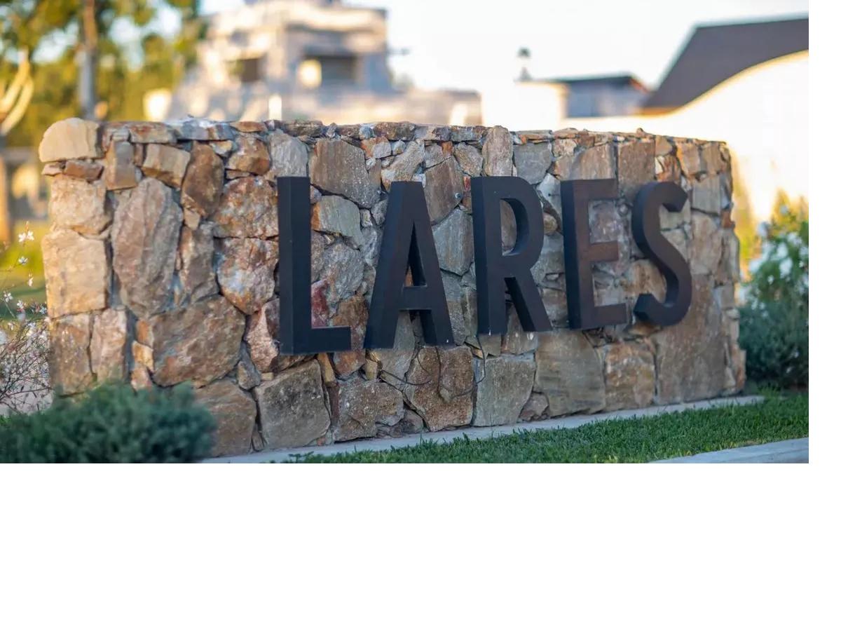 de la fuente propiedades