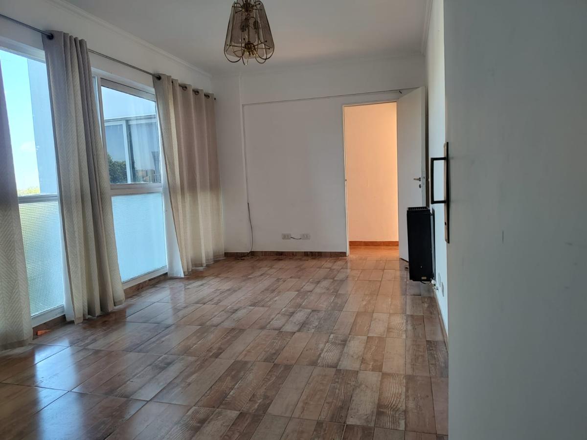 de la fuente propiedades