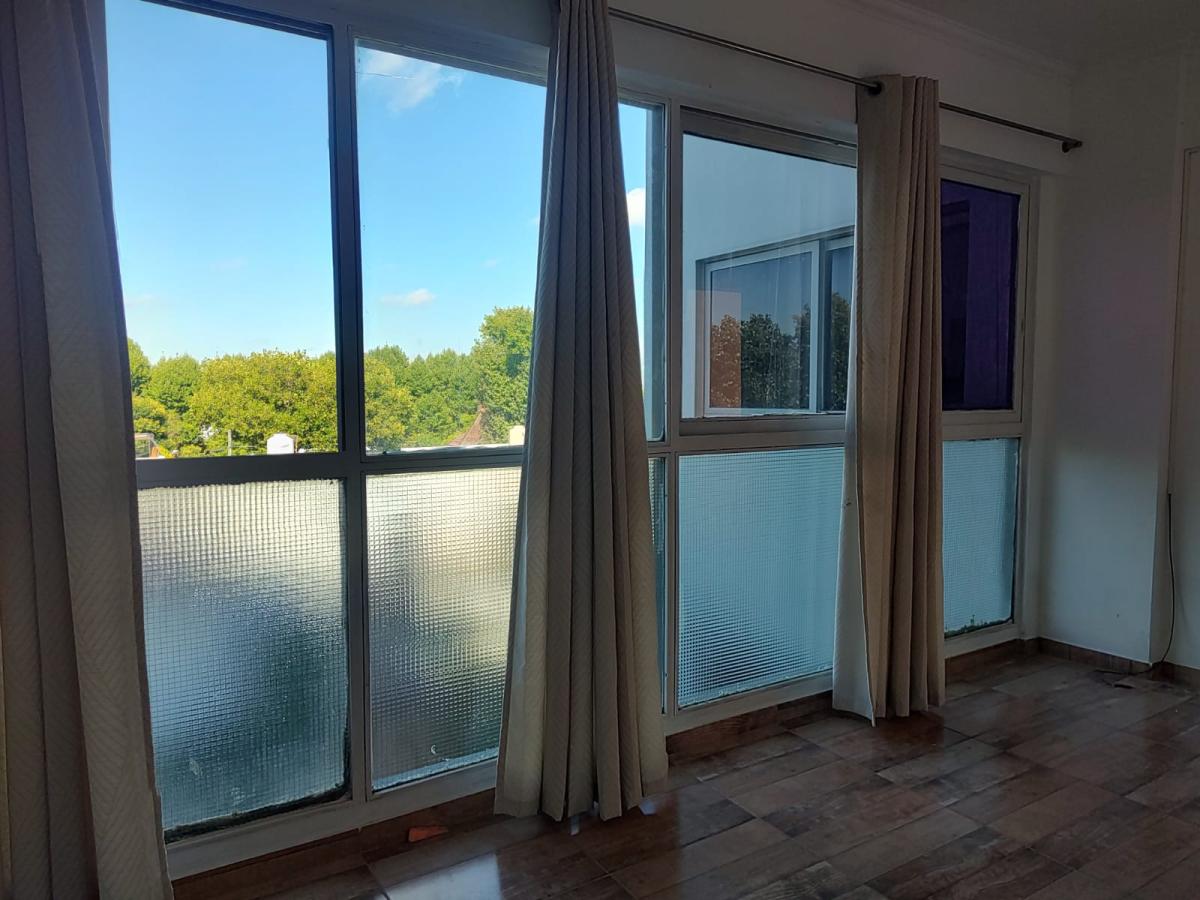 de la fuente propiedades