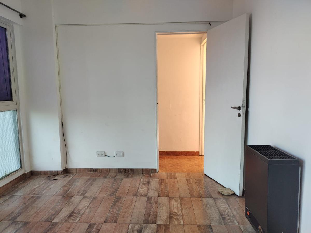 de la fuente propiedades