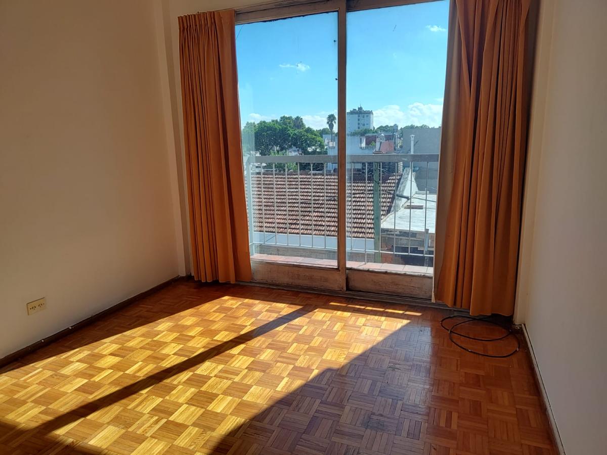 de la fuente propiedades