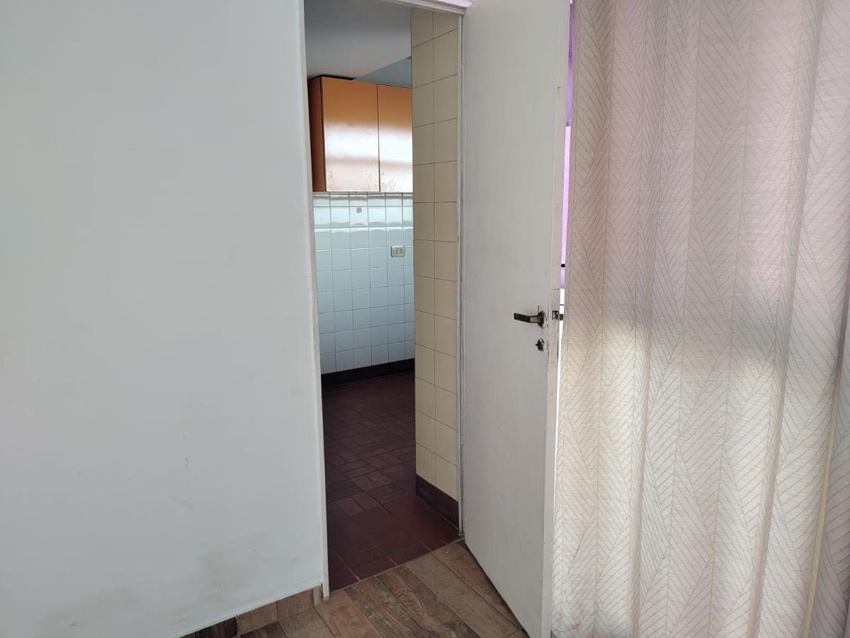 de la fuente propiedades