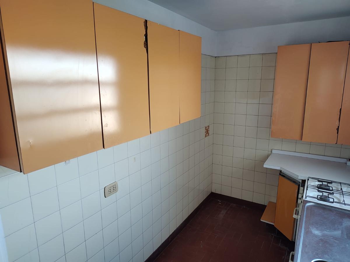 de la fuente propiedades