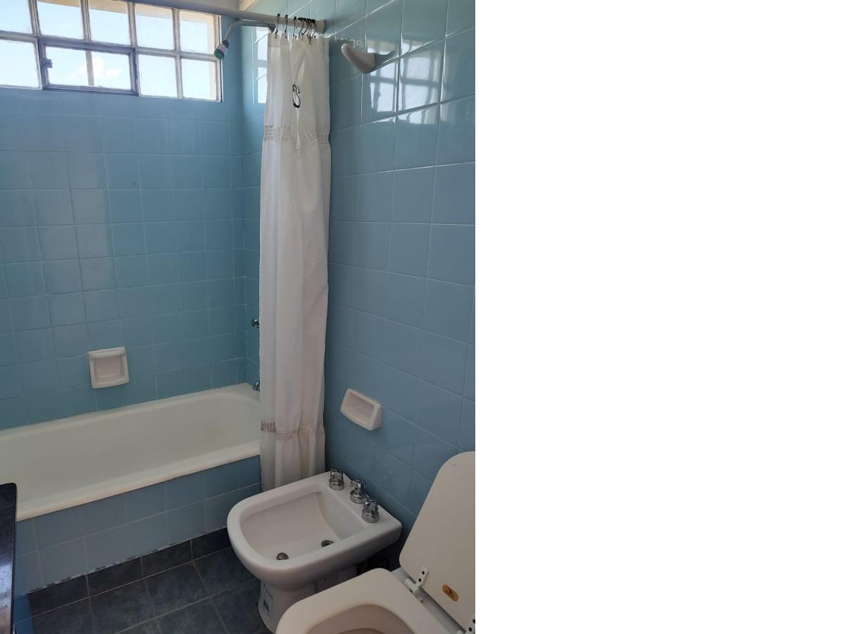 de la fuente propiedades