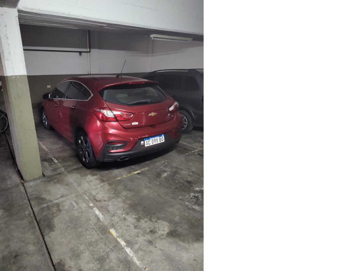 de la fuente propiedades