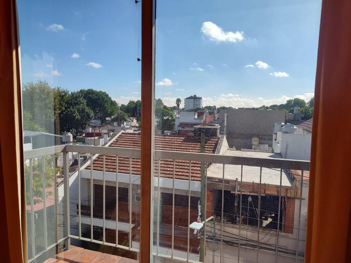 de la fuente propiedades