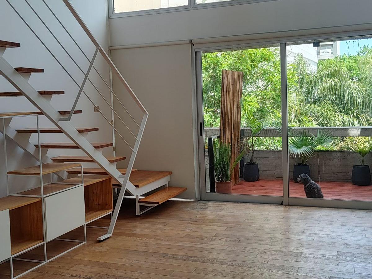 de la fuente propiedades