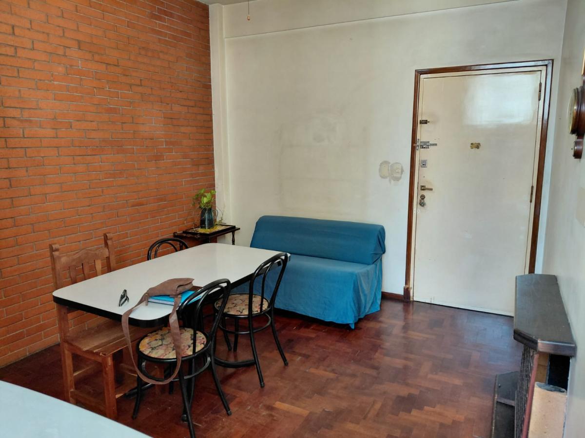 de la fuente propiedades