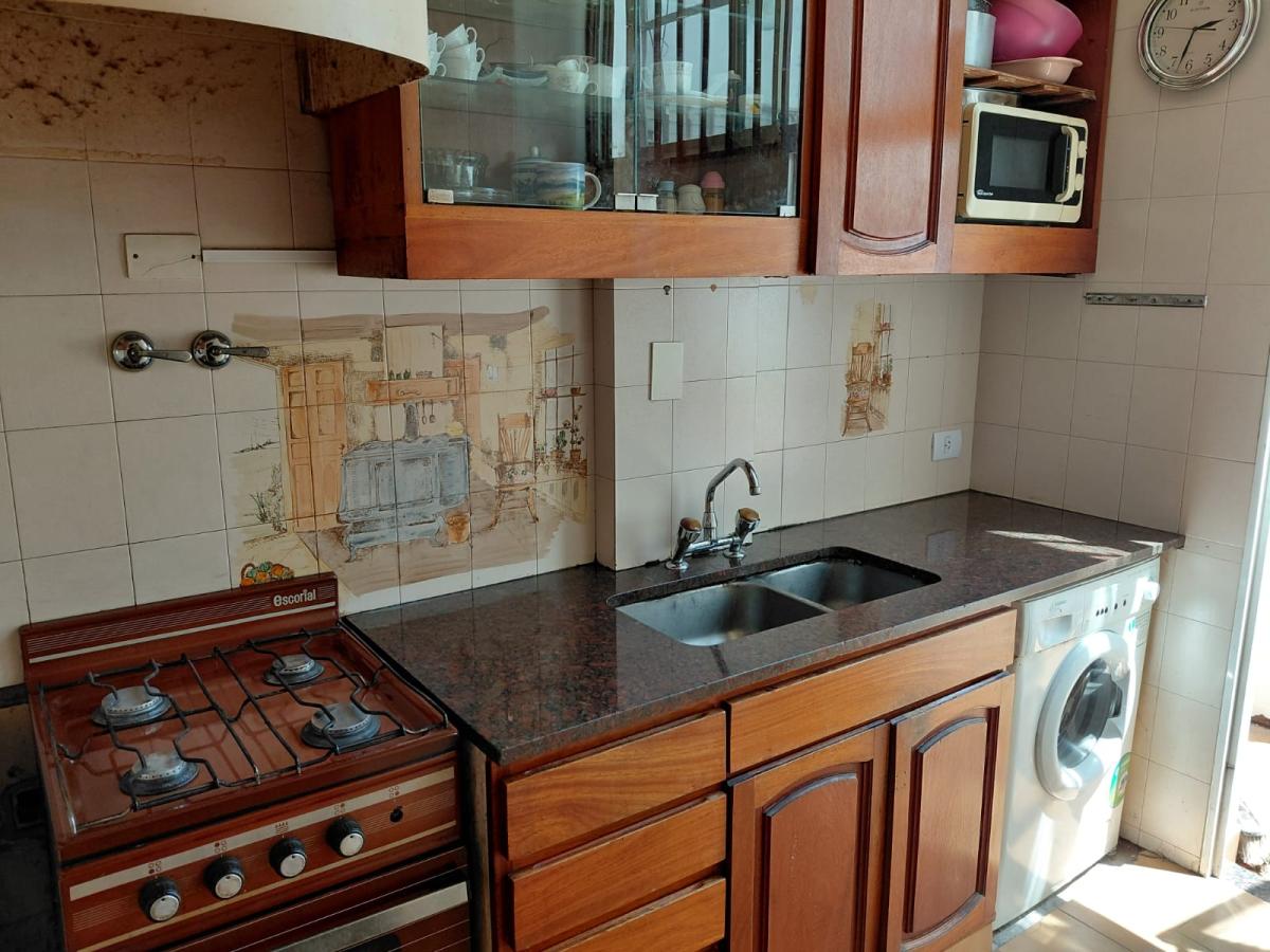 de la fuente propiedades