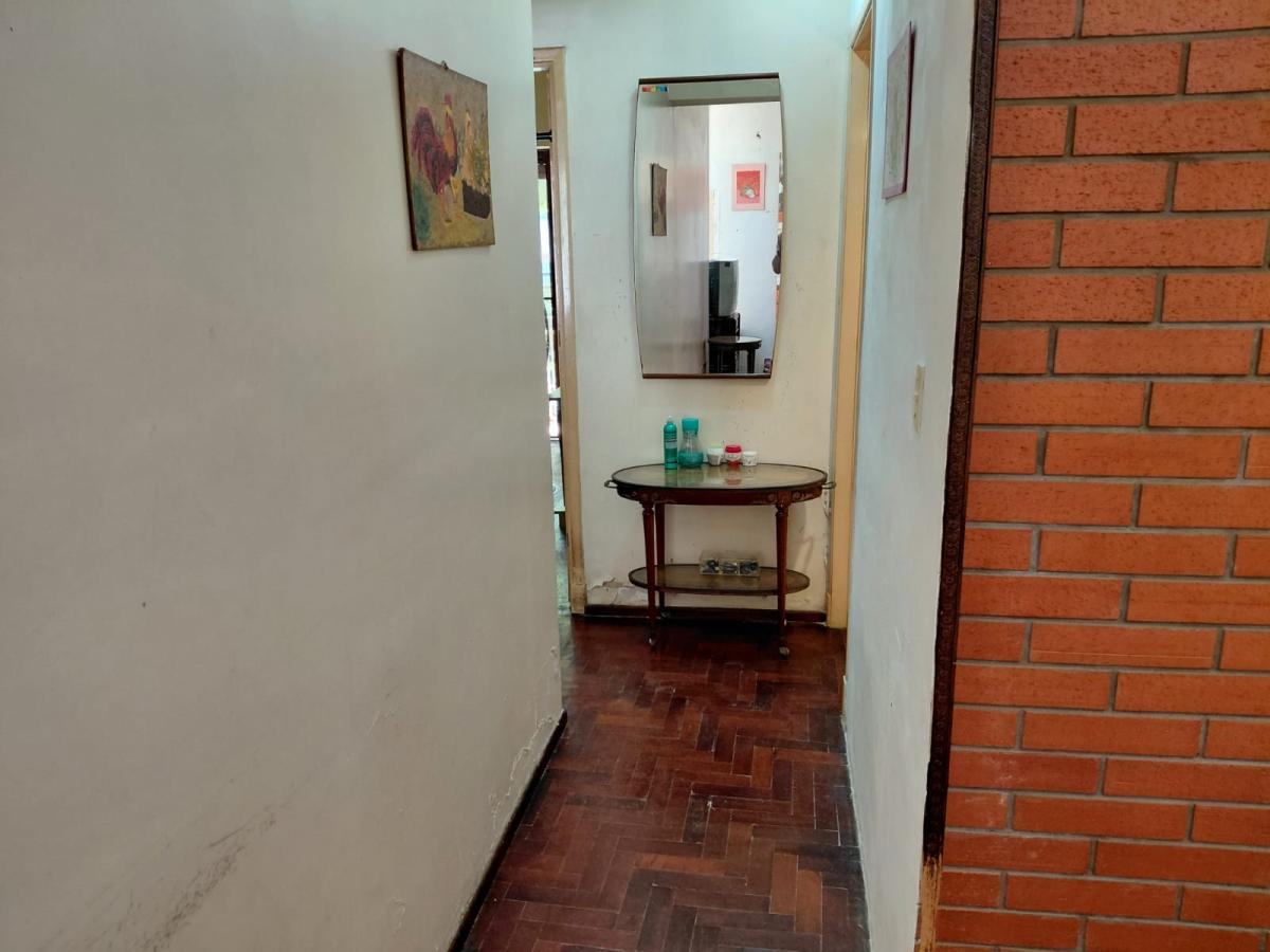 de la fuente propiedades