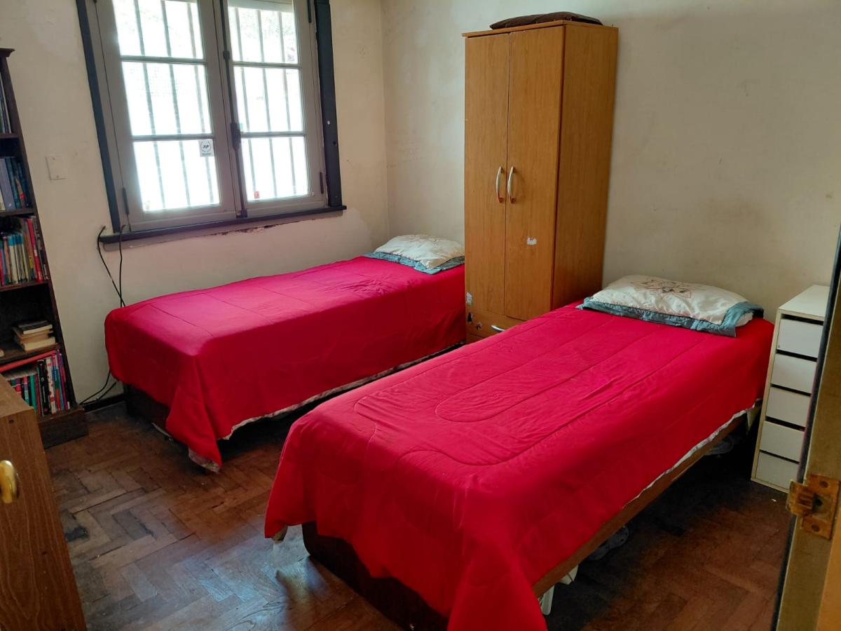 de la fuente propiedades