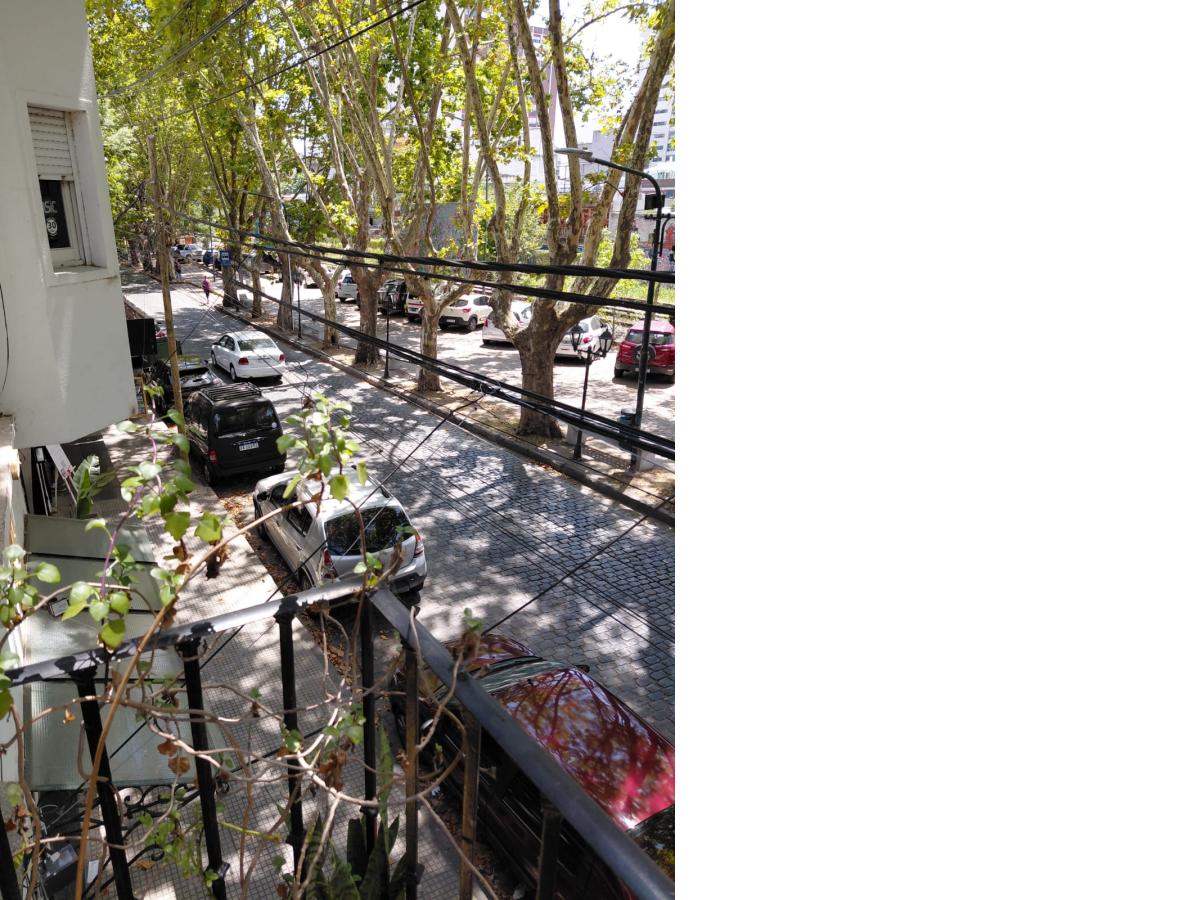 de la fuente propiedades