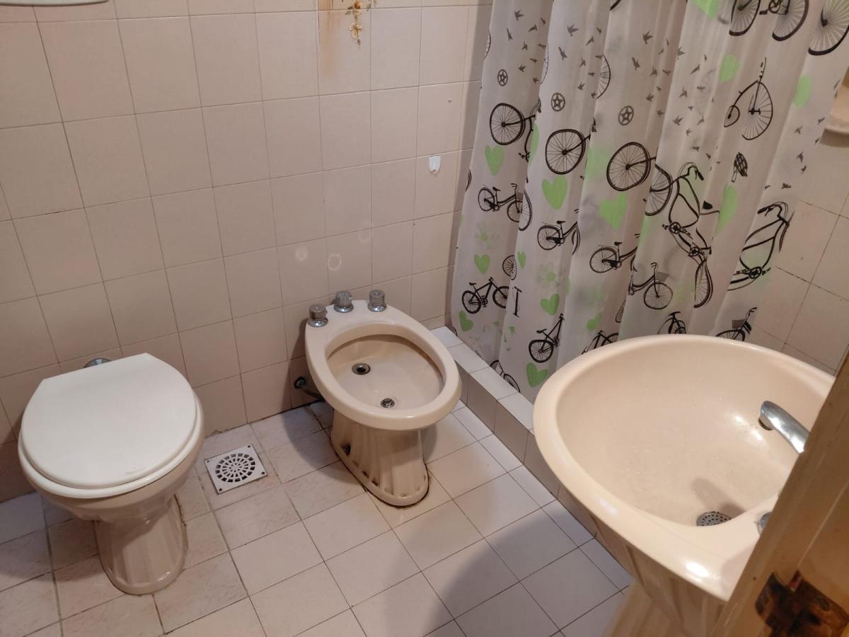 de la fuente propiedades