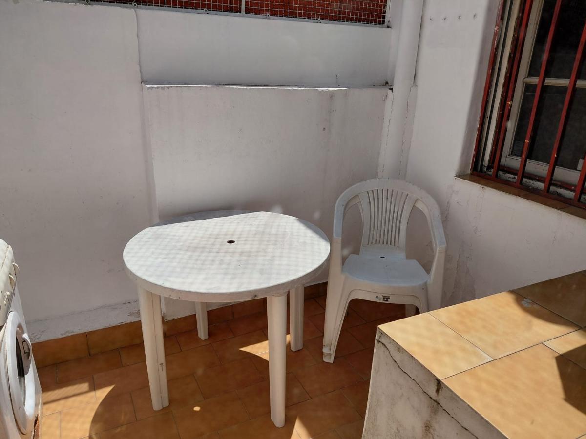 de la fuente propiedades