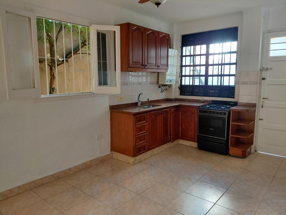 de la fuente propiedades