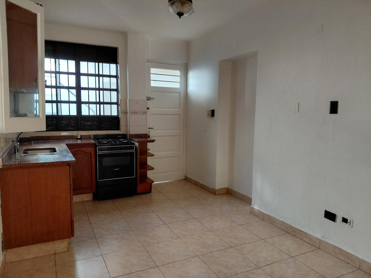 de la fuente propiedades