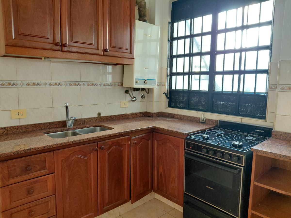 de la fuente propiedades