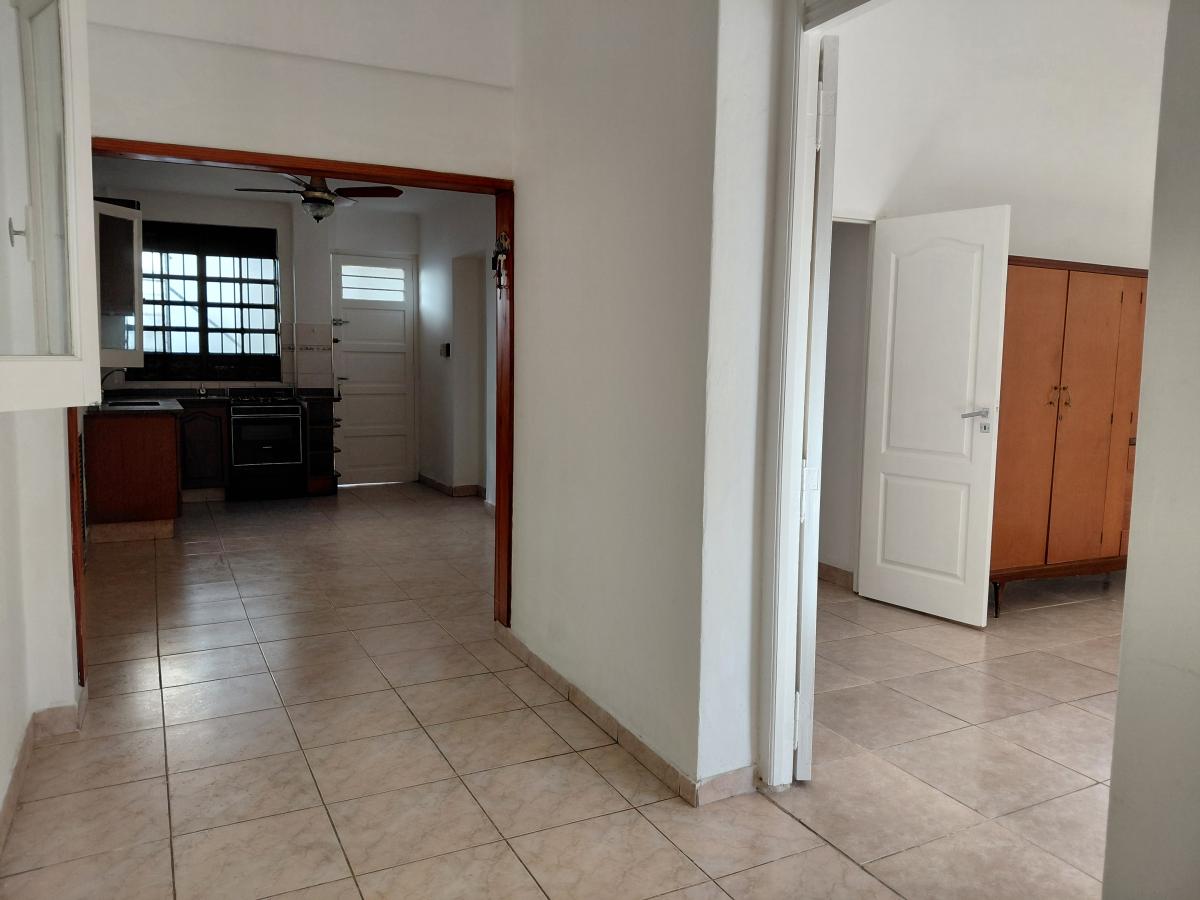 de la fuente propiedades