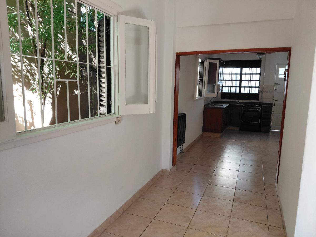 de la fuente propiedades