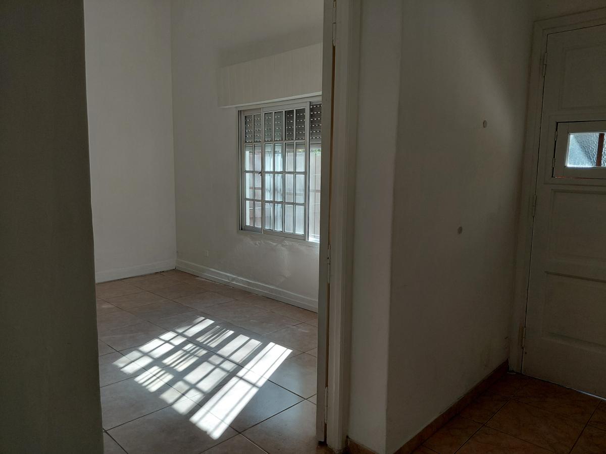 de la fuente propiedades