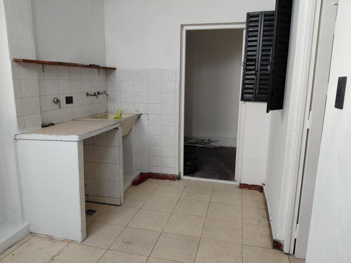 de la fuente propiedades